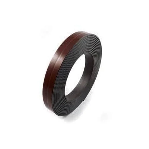 Copper Magnetic Strip