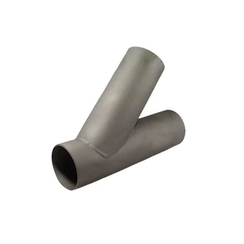 Copper Nickel B