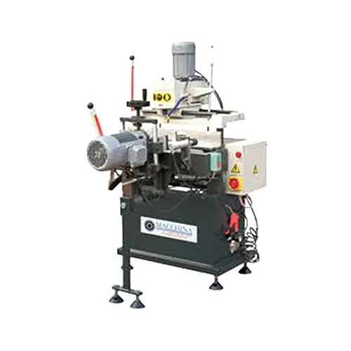 Copy Routing Machine
