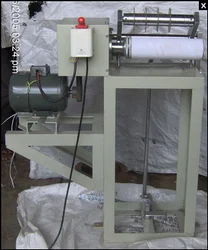 Core Cutting Machines