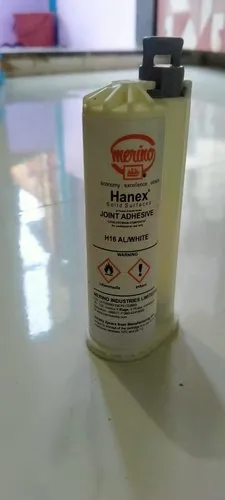 Corian Joint Adhesive, 50 ml bucket