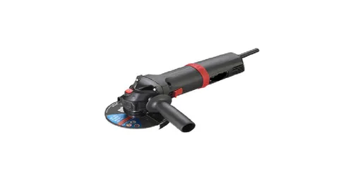 COROS SM1-125 B