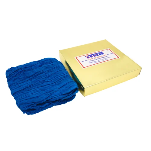 Cotton Anti Mar