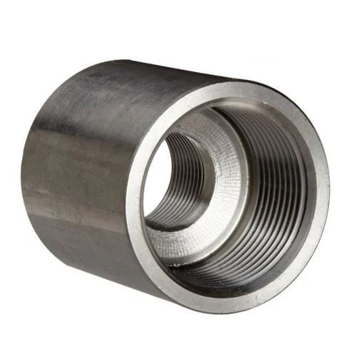 Coupling Pipe F