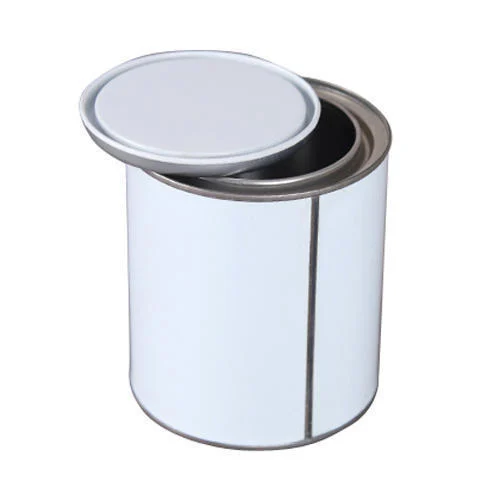 CPVC Solvent Cement, 200 Ml