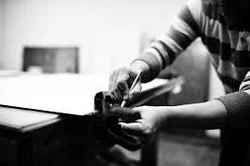 Craftsmen Adhesives