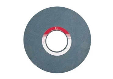 Crankshaft Grinding Wheels Get Latest Price
