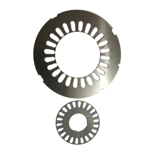 CRC AC Electrical Stamping Parts