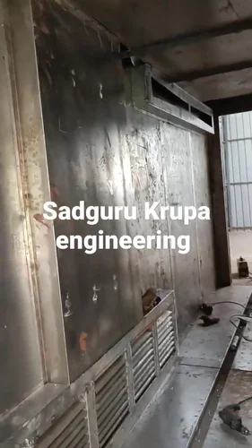 CRCA Aluminium 