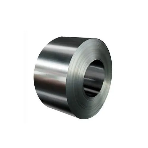 Crno Electrical Raw Material For Motor Stamping, Standard