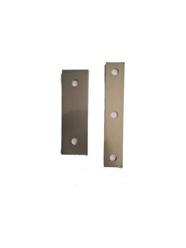 Crno Strip Lamination Stamping, For Coil Winding, Rectangular