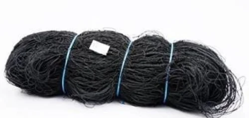 Crop Support Net - 1mtr X 50 Mtr - 75 Mm Mesh