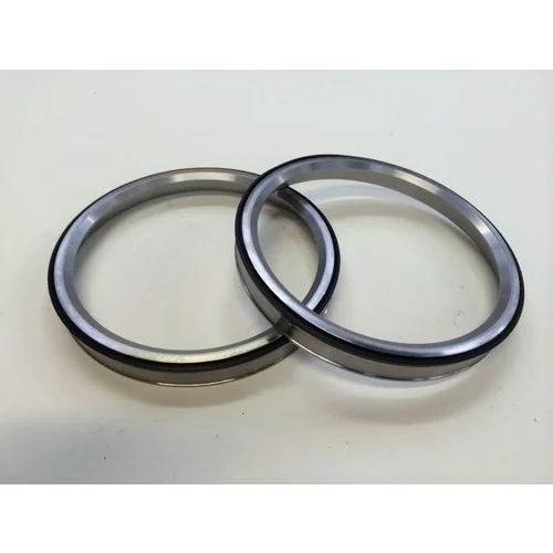 Crown Rubber Piston Seals