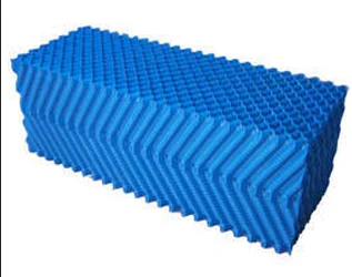 CT Fills, Size/Dimensions: 600 Mm X 300 Mm X 150 Mm