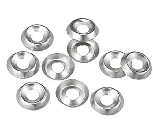 CUP WASHER FASTNER