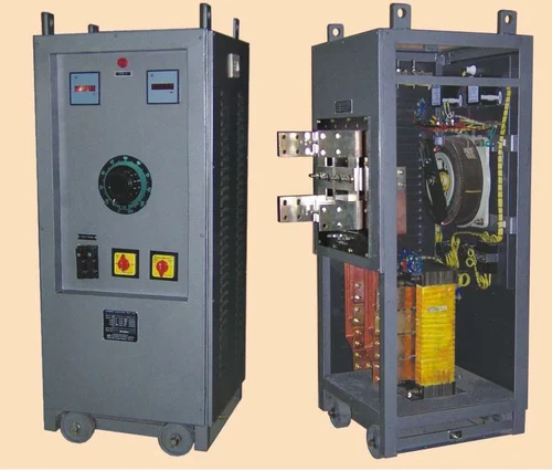 Current Injection Test Unit
