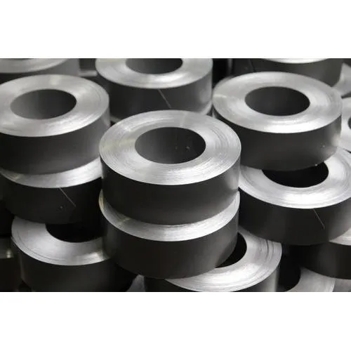 Current Transformer Round C.R.G.O CORE IN BULK QUANTITY