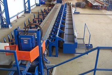 Cuting Machine Cutmaster
