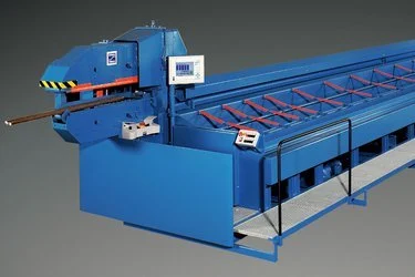 Cutting Machine