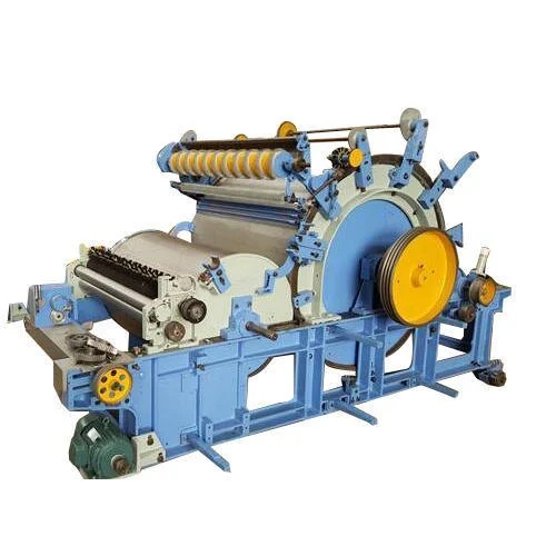 Cylinder Cardin