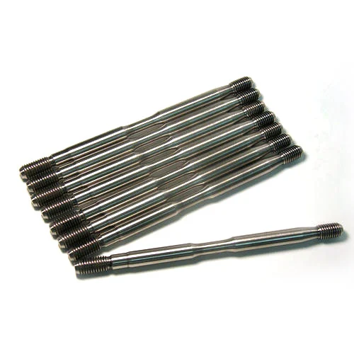 Cylinder Head Stud