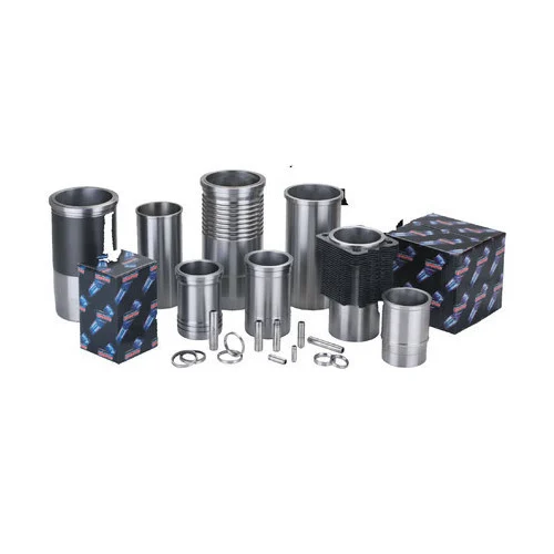 Cylinder Liners