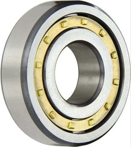 Cylindrical Rol