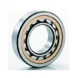 Cylindrical Rol