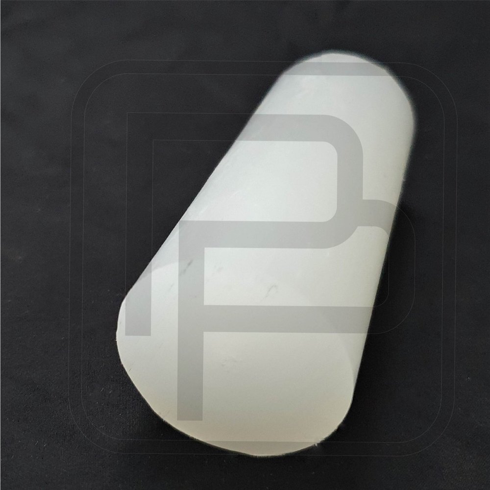 Cylindrical Whi