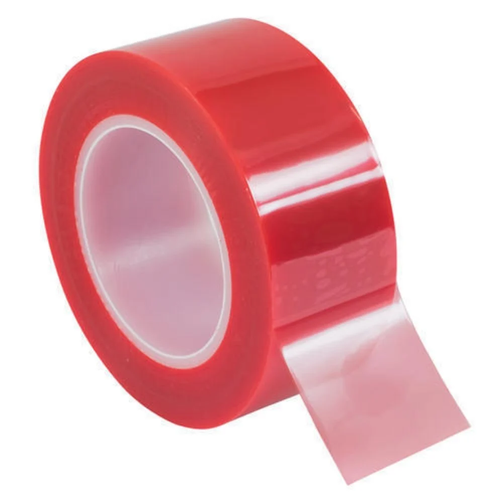 D/ S Polyester 