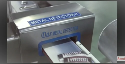 Das Electronics