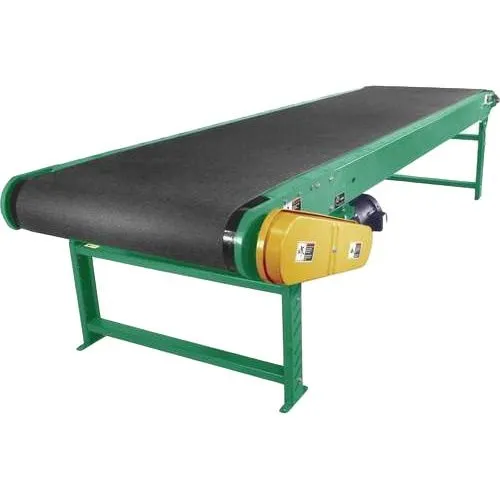 Das Stainless Steel Modifications of Conveyor, For