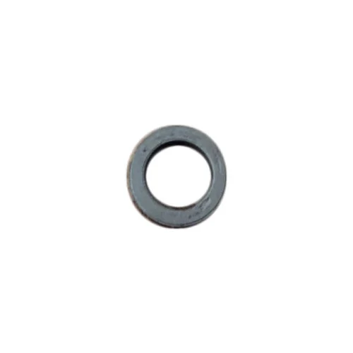 DC Motor Ring Magnet
