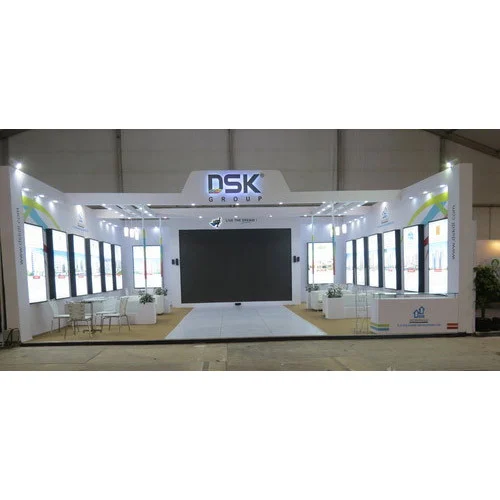 Decoration Acry