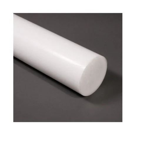 Delrin Acetal R