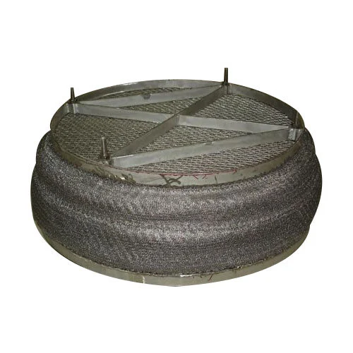 Demister Pads, for Industrial
