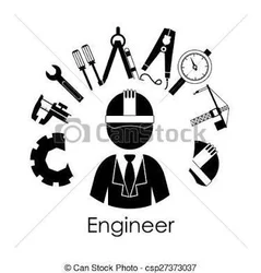 Design Detail E