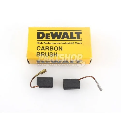 Dewalt D28870 c