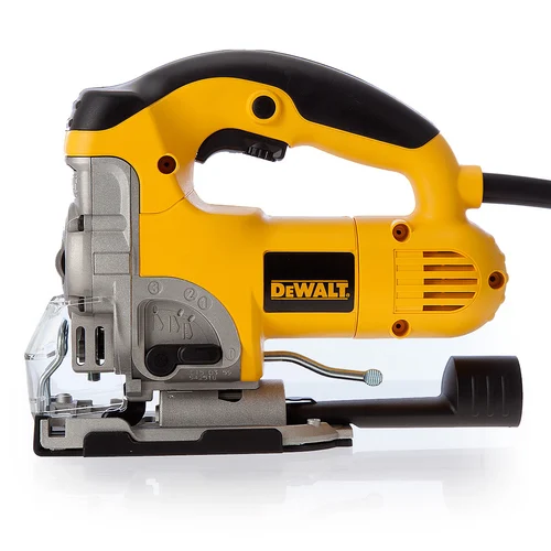 Dewalt DW331K V