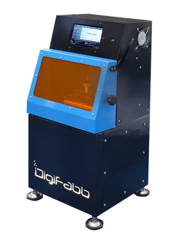 DF- VEGA DLP 3D Printer