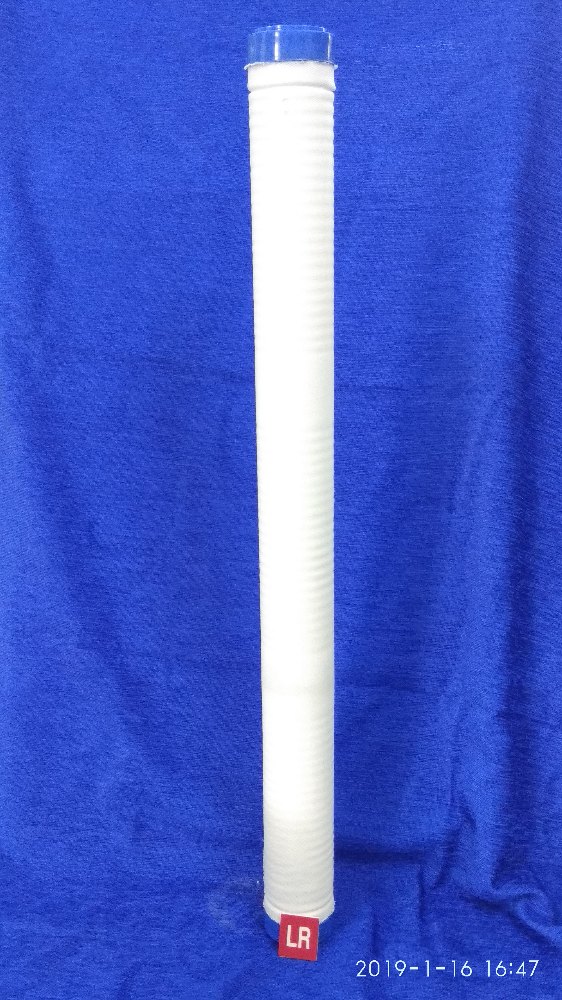 DFPL 40 Inch Micron Filter