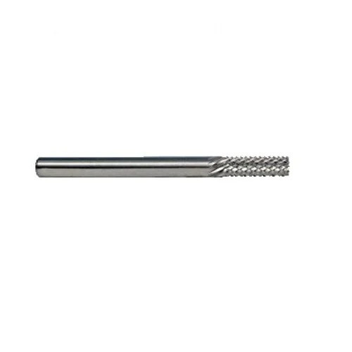 Diamond Grind Router