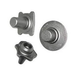 Die Forgings