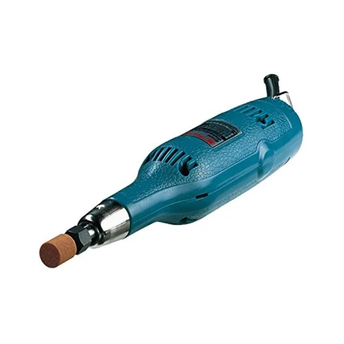 Die Grinder ( Makita ) Model NO 906