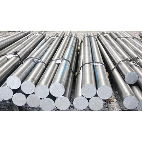 Die Steel Fabrication