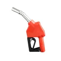 Diesel Filling Gun