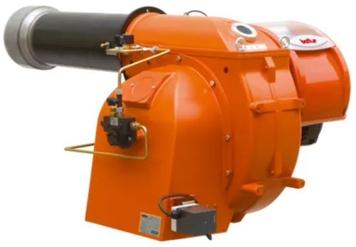 Diesel Hsd,Ldo 