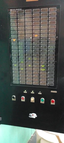 Digital Data Lo