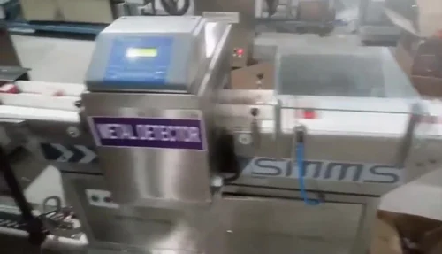 Digital Metal D