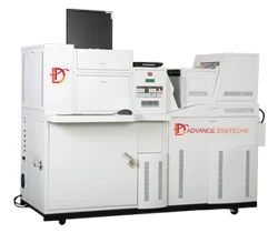 Digital Minilab